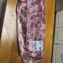 Costco - Whole Ribeye for 14.99/lb
