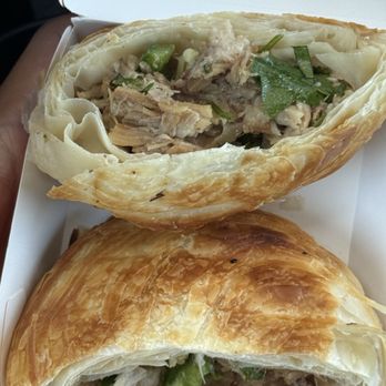 Pho Hut & Grill - @N01. Thousand Layer Burger - Vietnamese Near Me - San Diego, California Pho Hut & Grill - @N01. Thousand Layer Burger - Vietnamese Near Me - San Diego, California