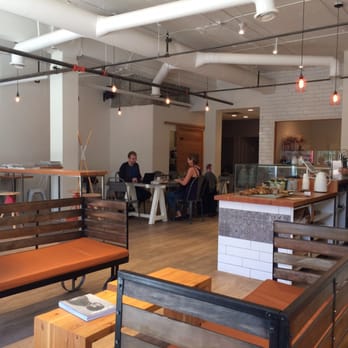 Propaganda Coffee - Cafes Near Me - Vancouver, British Columbia Propaganda Coffee - Cafes Near Me - Vancouver, British Columbia