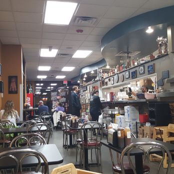Kue'd Smokehouse - Smokehouse Near Me - Waukee, Iowa Kue'd Smokehouse - Smokehouse Near Me - Waukee, Iowa