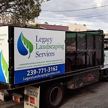 This Creative - Signs, Printing, Vehicle Wraps - - Designed by This Creative 239-437-1010 www.this-creative.com - Printing Services Near Me - Fort Myers, Florida
