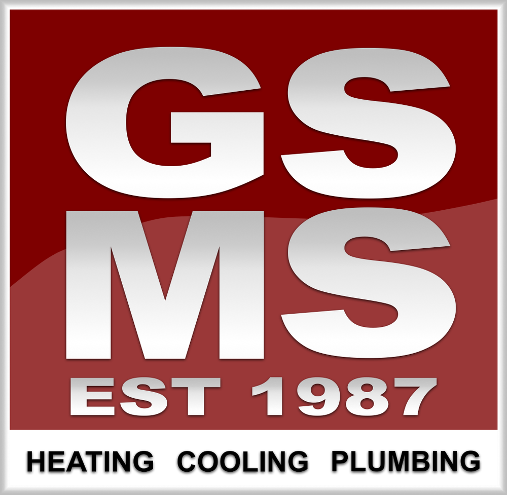 Slide of Granite State Mechanical Services