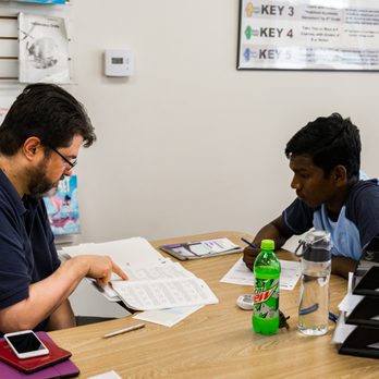 Tutoring Club - Tutoring Centers Near Me - Powell, Ohio Tutoring Club - Tutoring Centers Near Me - Powell, Ohio