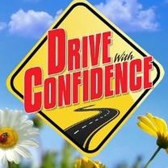 Tri-Cities Battery Tire Pros - Auto Repair Near Me - Kennewick, Washington Tri-Cities Battery Tire Pros - Auto Repair Near Me - Kennewick, Washington