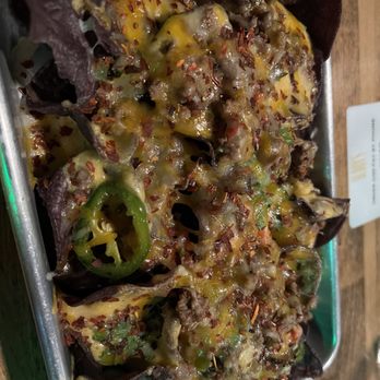 Buddy’s DC - Buddy's Nachos - Sports Bars Near Me - Washington, DC, District of Columbia