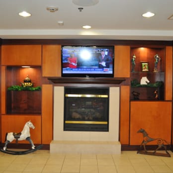 Holiday Inn Express - Hotels Near Me - Williamston, North Carolina Holiday Inn Express - Hotels Near Me - Williamston, North Carolina