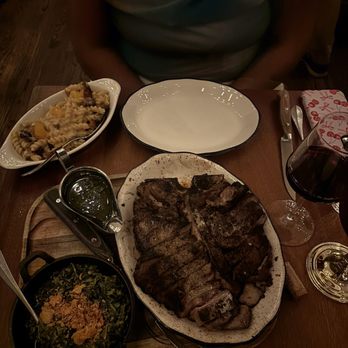 & Son Steakeasy - Speakeasies Near Me - New York, New York & Son Steakeasy - Speakeasies Near Me - New York, New York
