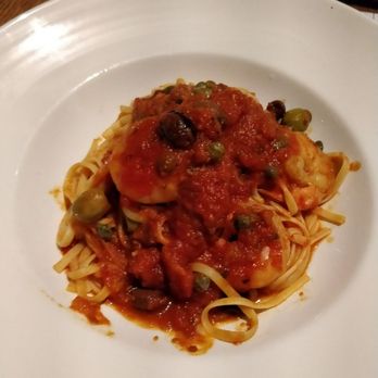 Trattoria by Italian Kitchen - Italian Near Me - Burnaby, British Columbia Trattoria by Italian Kitchen - Italian Near Me - Burnaby, British Columbia
