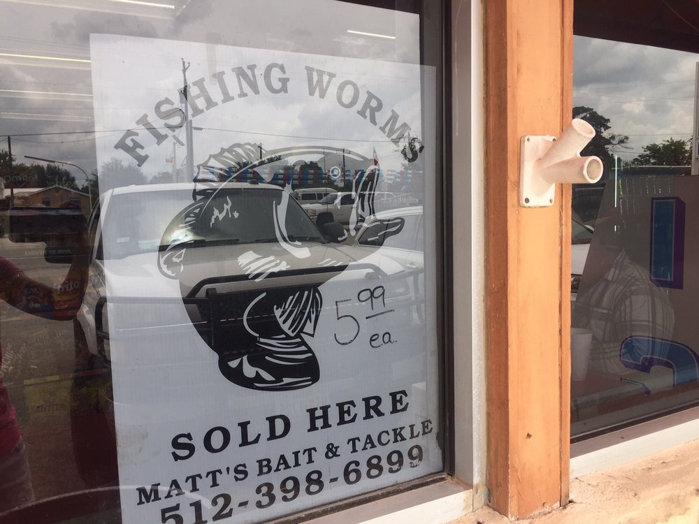 BRAHMA EXPRESS Updated July 2024 100 State Highway 123 S, Stockdale