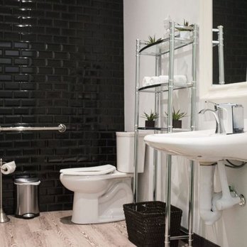 KB Better Construction - Kb Better Construction - General Contractors Near Me - Regina, Saskatchewan KB Better Construction - Kb Better Construction - General Contractors Near Me - Regina, Saskatchewan