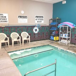 Rancho Physical Therapy