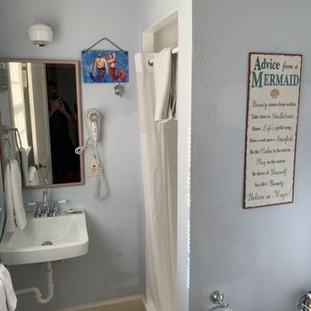 Carolina Beach Inn - Hotels Near Me - Carolina Beach, North Carolina Carolina Beach Inn - Hotels Near Me - Carolina Beach, North Carolina