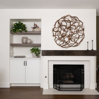 Sea Pointe Design & Remodel - General Contractors Near Me - Irvine, California Sea Pointe Design & Remodel - General Contractors Near Me - Irvine, California