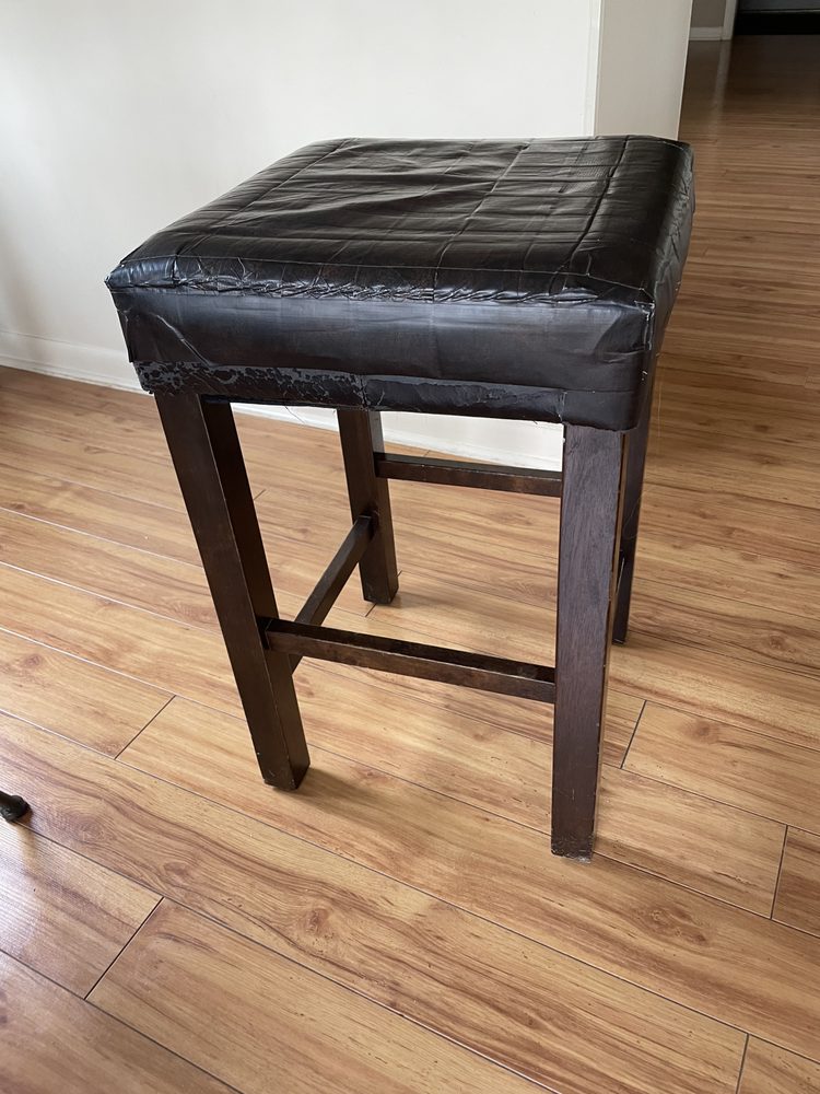 Dan's Custom Upholstery - upholstery in Grand Rapids, MI