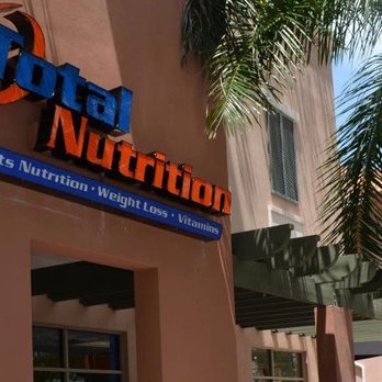 Total Nutrition Brickell - Located on 10th Street in Mary Brickell Village - Vitamins & Supplements Near Me - Miami, Florida Total Nutrition Brickell - Located on 10th Street in Mary Brickell Village - Vitamins & Supplements Near Me - Miami, Florida