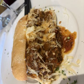 De Vega Brothers - Italian Near Me - Stockton, California De Vega Brothers - Italian Near Me - Stockton, California