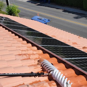 Xtreme Clean - Pressure Washers Near Me - Palm Springs, California Xtreme Clean - Pressure Washers Near Me - Palm Springs, California