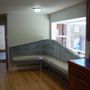 Photo of Brumley Upholstery & Custom Furniture