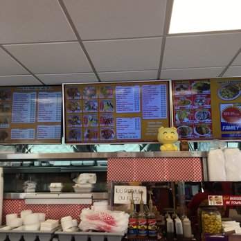 Angelo's 6 Burger - Menu - Burgers Near Me - Upland, California Angelo's 6 Burger - Menu - Burgers Near Me - Upland, California