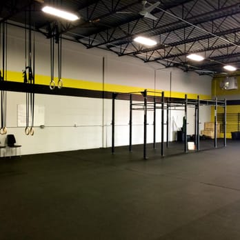 CrossFit Bolster - Interval Training Gyms Near Me - Ferndale, Michigan CrossFit Bolster - Interval Training Gyms Near Me - Ferndale, Michigan