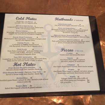 Chesapeake Wine Company - Menu offering Small Plates, 05.12.2019. - Beer, Wine & Spirits Near Me - Baltimore, Maryland Chesapeake Wine Company - Menu offering Small Plates, 05.12.2019. - Beer, Wine & Spirits Near Me - Baltimore, Maryland