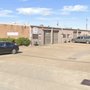 Barnett Office & Warehouse Park