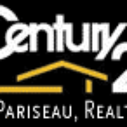 Realtor Paul Martin