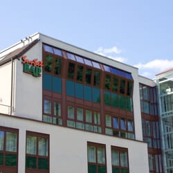 Kranz Parkhotel