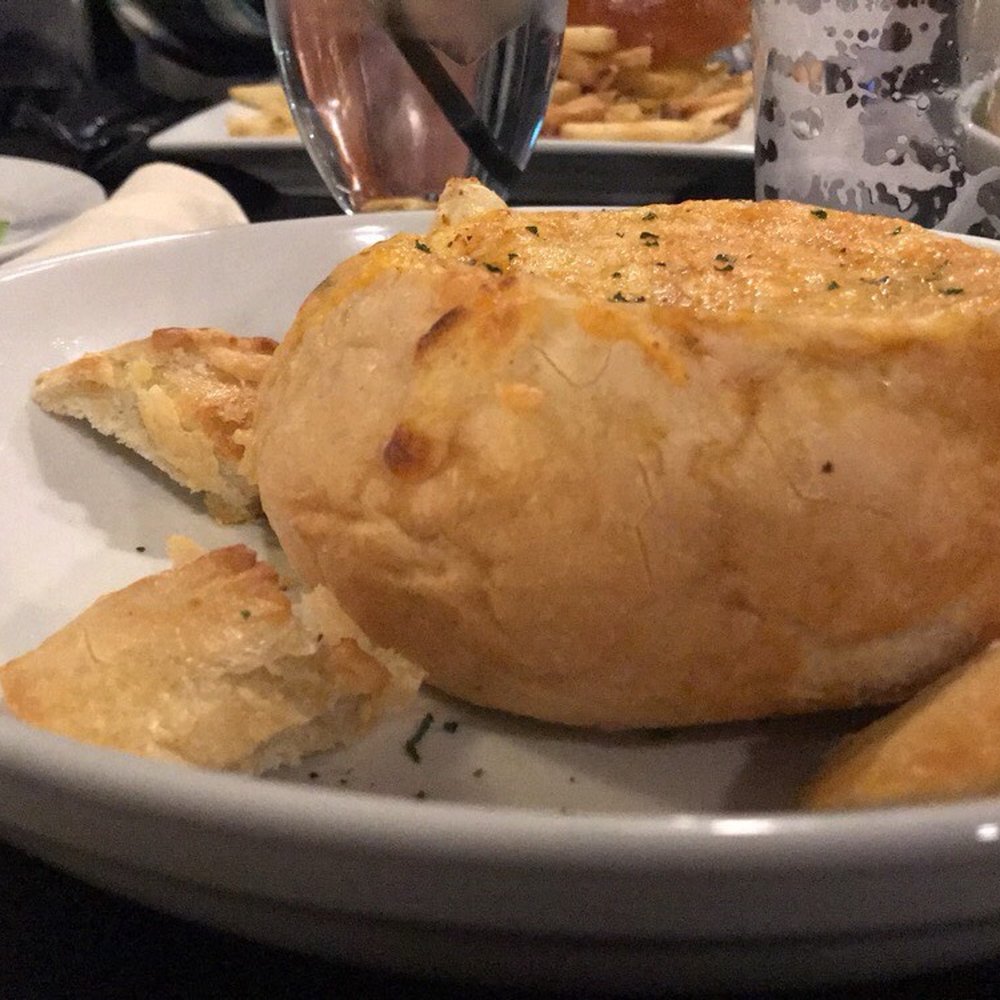 LB Tavern - Bars Near Me - Baltimore, Maryland LB Tavern - Bars Near Me - Baltimore, Maryland