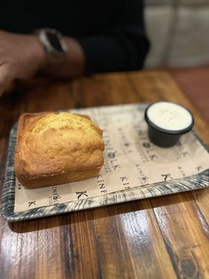 Kinfolk Southern Inspired Kitchen by null