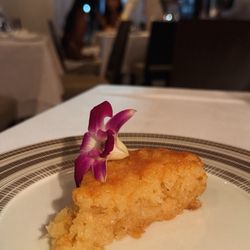 PORTOKALOPITA