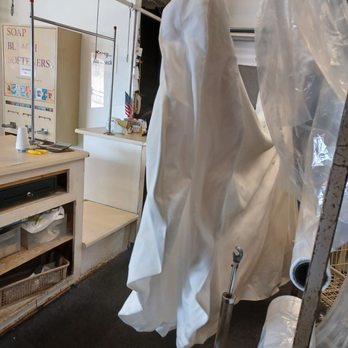 Laundry Center - Laundry Services Near Me - Peoria, Arizona