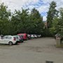 Photo of Parkplatz Tierpark ZOO Chemnitz