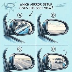LT Driving School - D