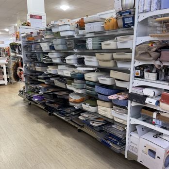 HomeGoods - Baskets - Home Decor Near Me - San Clemente, California HomeGoods - Baskets - Home Decor Near Me - San Clemente, California