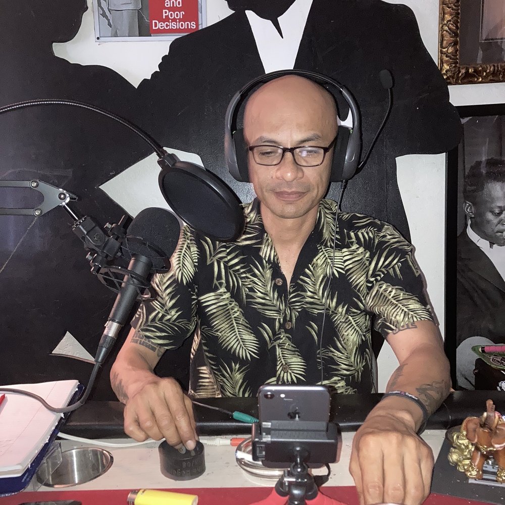 420 Central - To podcast in America without 420 Central is like ... not to be At all full blooded podcast - Spotify Apple podcast Google play - Cannabis Clinics Near Me - Santa Ana, California 420 Central - To podcast in America without 420 Central is like ... not to be At all full blooded podcast - Spotify Apple podcast Google play - Cannabis Clinics Near Me - Santa Ana, California