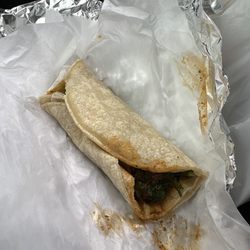 Taqueria Gonzalez
