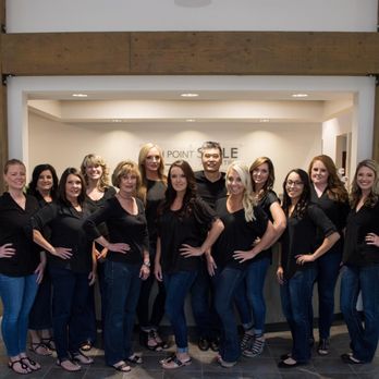 High Point Smile Dentistry - Cosmetic Dentists Near Me - High Point, North Carolina High Point Smile Dentistry - Cosmetic Dentists Near Me - High Point, North Carolina
