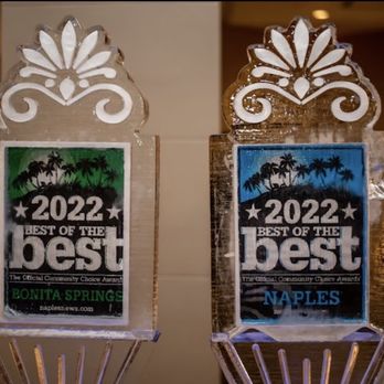 Domain Realty - Best of the best awards. - Property Management Near Me - Bonita Springs, Florida Domain Realty - Best of the best awards. - Property Management Near Me - Bonita Springs, Florida