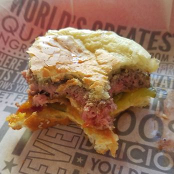 Fuddruckers - Burgers Near Me - Great Falls, Montana