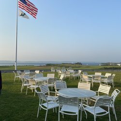 Fishers Island Club