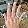 The Nail Loft gift card