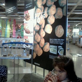 IKEA - Furniture Stores Near Me - College Park, Maryland IKEA - Furniture Stores Near Me - College Park, Maryland