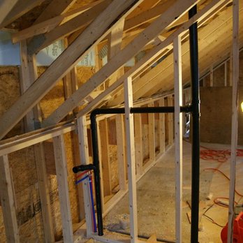1. Wilson Plumbing