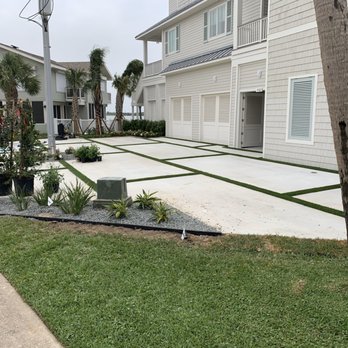 Artificial Grass Direct TX - Artificial Turf Near Me - Houston, Texas Artificial Grass Direct TX - Artificial Turf Near Me - Houston, Texas