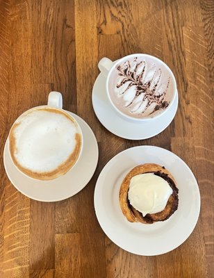 Fremont Coffee Company by null