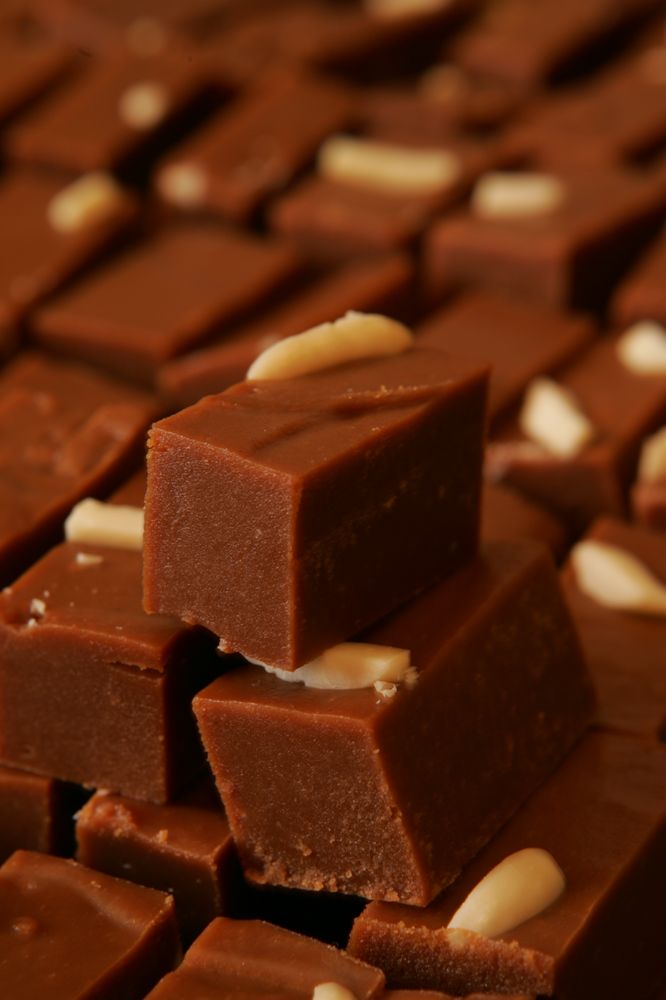 Punjab Sweets Market