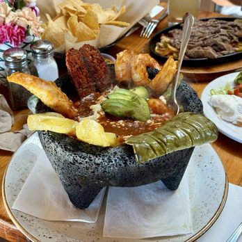 Los Agaves - Tacos Near Me - Santa Barbara, California Los Agaves - Tacos Near Me - Santa Barbara, California