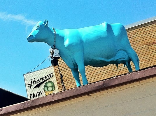 Sherman's of South Haven by null