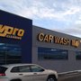 Photo of Servpro Carwash
